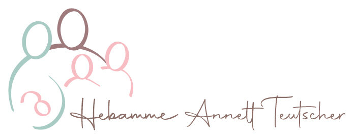 hebamme-annett-teutscher.de